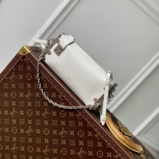 LV Box Bags